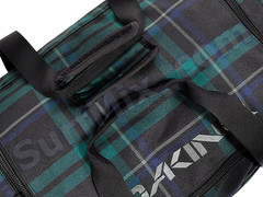Torba Dakine Wheeled Duffle 58L Townsend