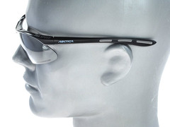 Okulary Arctica PRO SPEED S-195F Fotochrom