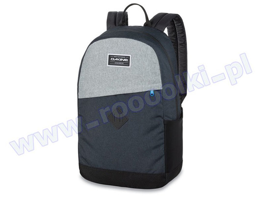 Plecak Dakine Switch 21L Tabor 2017