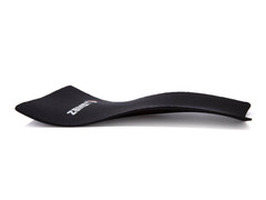 Stabilizator pleców Zamst ZW-5 