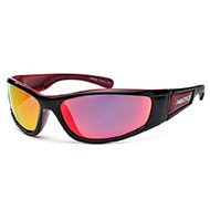Okulary Dziecięce Arctica Tropic  S-1001E POLARYZACJA