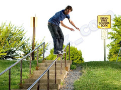 Plecak Dakine Campus 33L Palapa 2013+ Naklejki gratis