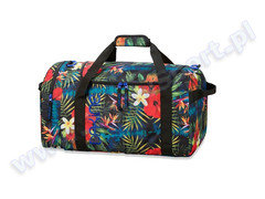 Torba Dakine Women`s EQ Bag 51L Rogue