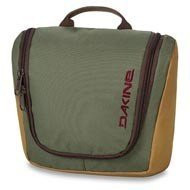 Kosmetyczka Dakine Travel Kit Yondr 2017