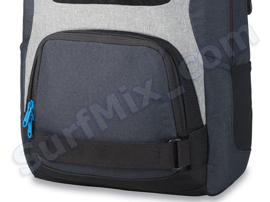 Plecak Dakine Duel 26L Tabor F/W 2018