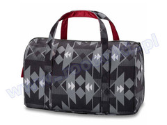 Kosmetyczka Dakine Prima 5L Fireside II F/W 2018