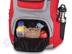 Plecak Dakine Duel 26L Stacked 2017