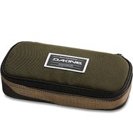 Piórnik Dakine School Case Fieldcamo F/W 2018
