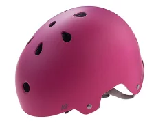 Kask K2 Varsity Magenta 2021