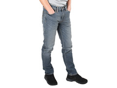 Spodnie Levis Skateboarding 511 Slim Beverly (95581-0036) S/S 2018