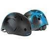 Kask Powerslide Allround Biohazard 2014