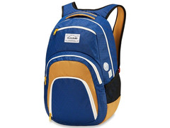 Plecak Dakine Campus 33L Scout F/W 2019