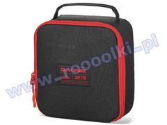 Pokrowiec Dakine DLX Pov Case Phoenix 