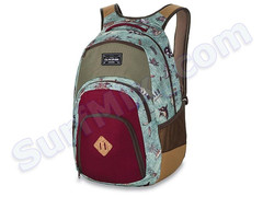 Plecak Dakine Campus 33L Yondr 2017