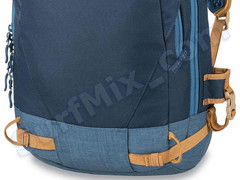 Plecak Dakine Heli Pro 20L Bozeman 2017