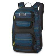 Plecak Dakine Duel 26L Lineup 2017