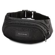 Saszetka Dakine Hip Pack Tory F/W 2018