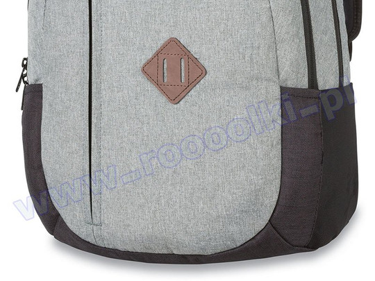 Plecak Dakine Factor 22L Sellwood 2017