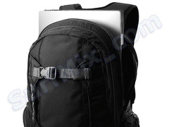 Plecak Dakine Campus 33L Blue Stripes 2013+ Naklejki gratis