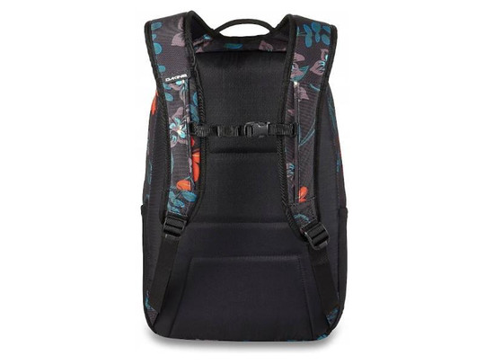 Plecak Dakine Campus 25L Twilight Floral S/S 2021