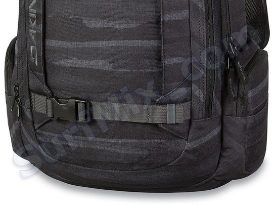 Plecak Dakine Mission 25L Strata 2017