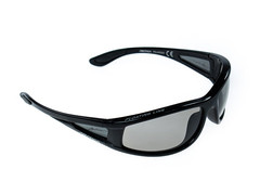 Okulary Arctica S-69FP Polaryzacja Fotochrom