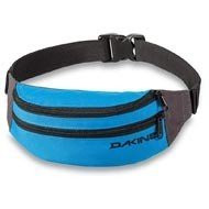 Saszetka Dakine Classic Hip Pack Blue 2017