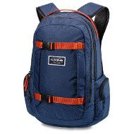 Plecak Dakine Mission 25L Darknavy F/W 2018