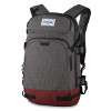Plecak Dakine Heli Pro 20L Willamette 2017