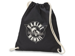 Worek Dakine Paige 10L Hawaii S/S 2018