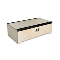 Grindbox Średni 20 Natural