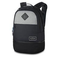 Plecak Dakine Interval Wet/Dry 24L Tabor 2017