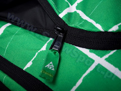  Smar Dakine Hi Octane Rub on Wax 2012