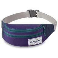 Saszetka Dakine Classic Hip Pack Imperial 2017
