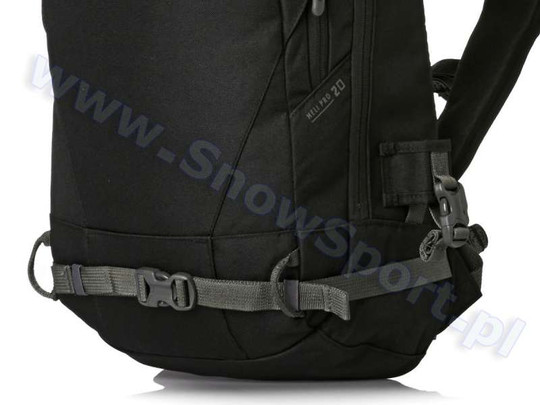 Plecak Dakine Women`S Heli Pack 12L Nevada 2017