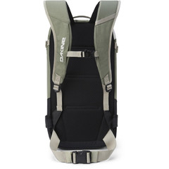 Plecak DAKINE Heli Pro 20L Mulled Basil 2026
