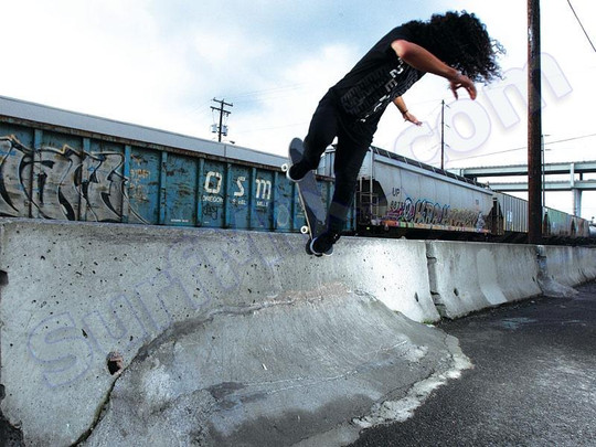 Plecak Dakine Division Blocks 2012+ Naklejki gratis