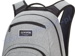 Plecak Dakine Campus 25L Sellwood F/W 2018