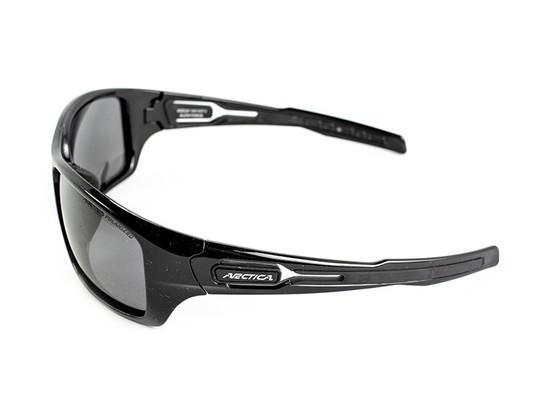 Okulary Arctica S-274 POLARYZACJA