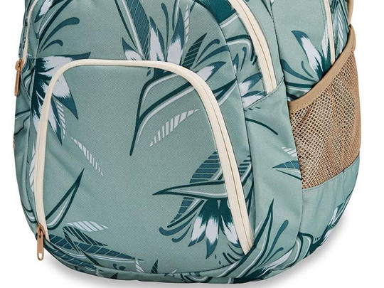 Plecak Dakine Campus 33L Noosa Palm F/W 2019