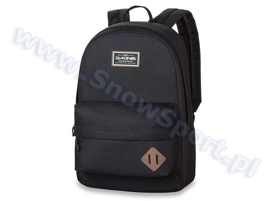 Plecak DAKINE Heli Pack 12L Skyway 2016 + Naklejki gratis