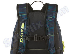 Plecak Dakine Grom 13L Lineup 2017