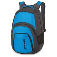 Plecak Dakine Campus 33L Blue F/W 2018