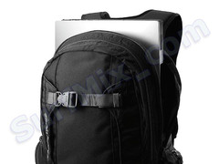 Plecak Dakine Explorer 26L Bridgeport 2013+ Naklejki gratis