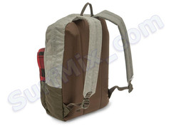 Plecak Dakine Capitol 23L Northwoods 2017