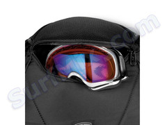 Plecak DAKINE Team Mission Tanner Hall 2012+ Naklejki gratis