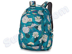 Plecak Dakine Prom Sr 27L Pualani Blue 2017