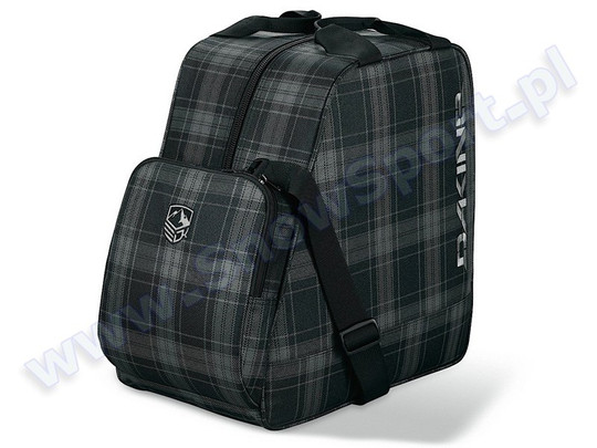 Torba pokrowiec na buty DAKINE Boot Bag Northwood 2012