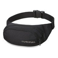 Saszetka Dakine Hip Pack Black 2017