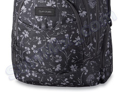 Plecak Dakine Prom Sr 27L Vero 2017